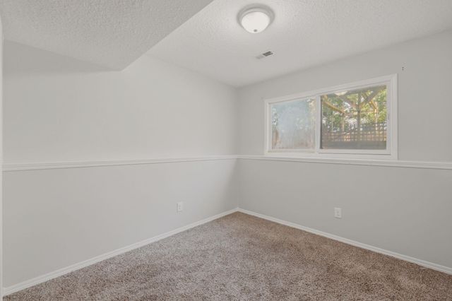 4523 S Washington Ct, Wichita, KS 67216