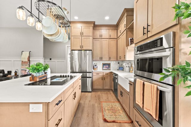 2646 New Hope Rd, Hendersonville, TN 37075