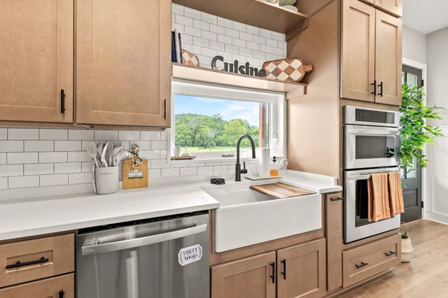 2646 New Hope Rd, Hendersonville, TN 37075