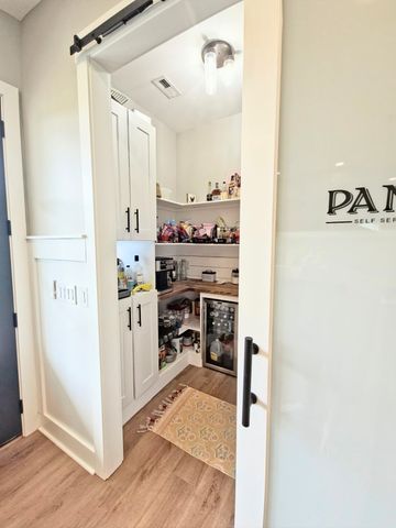 2646 New Hope Rd, Hendersonville, TN 37075