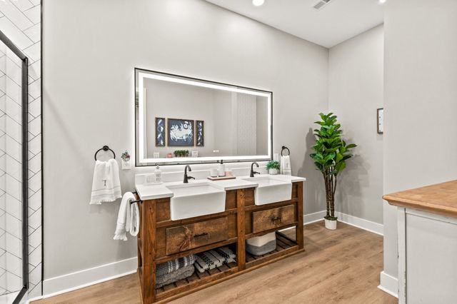 2646 New Hope Rd, Hendersonville, TN 37075