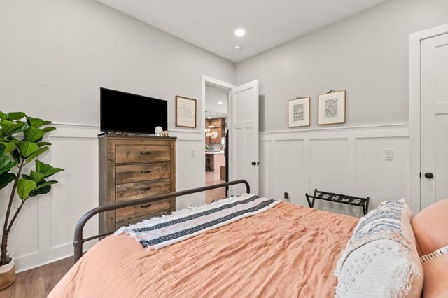 2646 New Hope Rd, Hendersonville, TN 37075