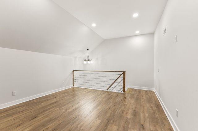 2646 New Hope Rd, Hendersonville, TN 37075