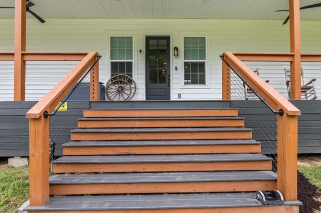 2646 New Hope Rd, Hendersonville, TN 37075
