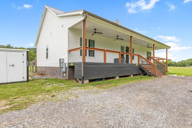 2646 New Hope Rd, Hendersonville, TN 37075