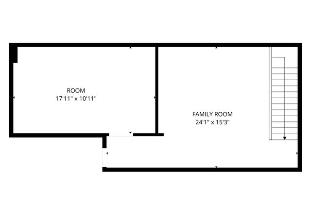 2646 New Hope Rd, Hendersonville, TN 37075