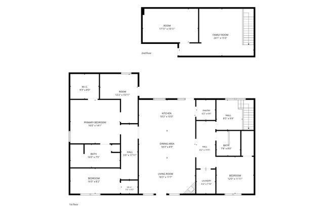 2646 New Hope Rd, Hendersonville, TN 37075