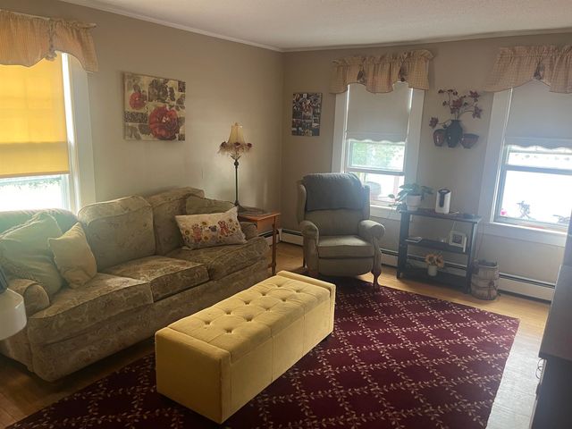 84 Nashua Street, Milford, NH 03055