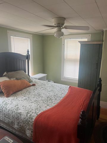 84 Nashua Street, Milford, NH 03055
