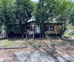 545 Hamp Simmons Road, Tallassee, AL 36078