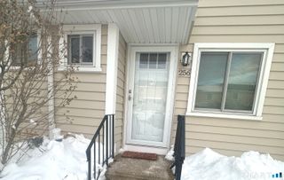 256 Monticello Drive 256, Branford, CT 06405