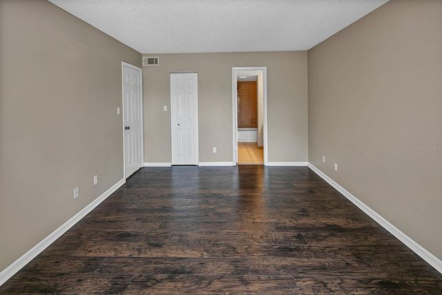 2002 BLUE HAWK COURT 1723, Clearwater, FL 33762