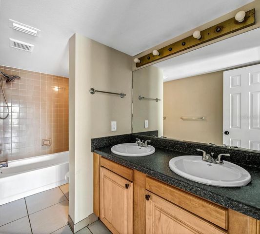 2002 BLUE HAWK COURT 1723, Clearwater, FL 33762