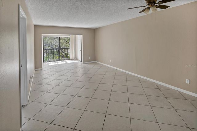 2002 BLUE HAWK COURT 1723, Clearwater, FL 33762