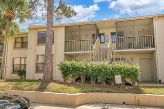 2002 BLUE HAWK COURT 1723, Clearwater, FL 33762