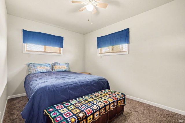 1207 Manchester Drive, South Bend, IN 46615
