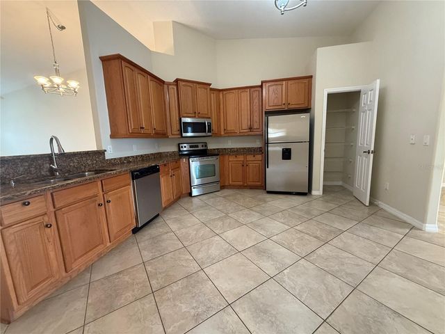 4 WOOD AMBER LANE, Palm Coast, FL 32164