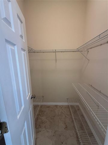 4 WOOD AMBER LANE, Palm Coast, FL 32164