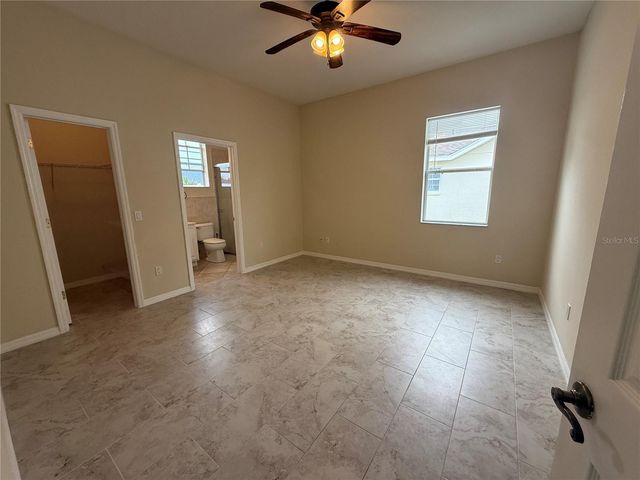 4 WOOD AMBER LANE, Palm Coast, FL 32164