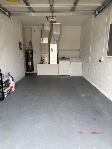 4 WOOD AMBER LANE, Palm Coast, FL 32164