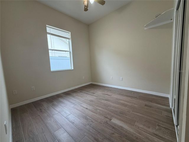 4 WOOD AMBER LANE, Palm Coast, FL 32164