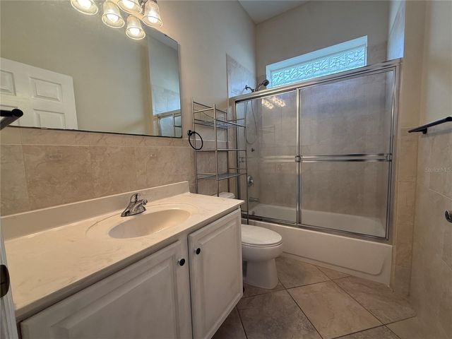 4 WOOD AMBER LANE, Palm Coast, FL 32164