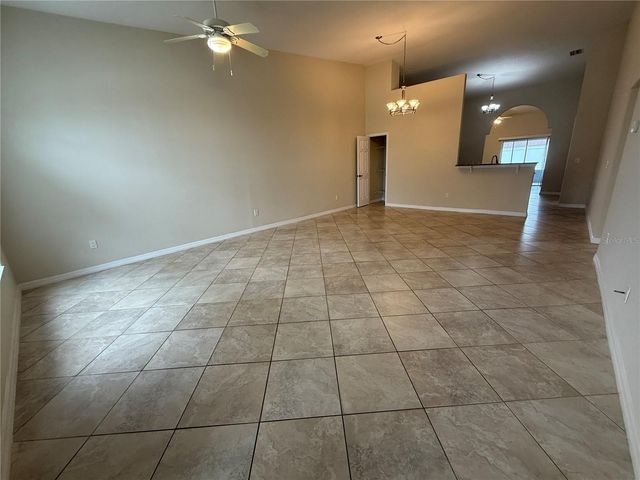 4 WOOD AMBER LANE, Palm Coast, FL 32164