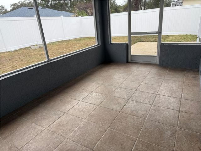 4 WOOD AMBER LANE, Palm Coast, FL 32164