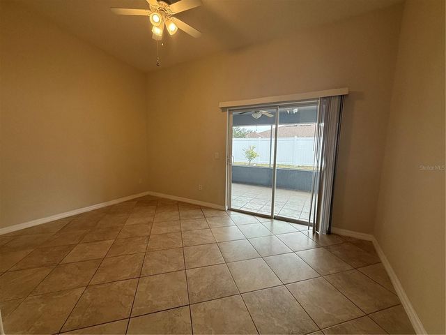 4 WOOD AMBER LANE, Palm Coast, FL 32164