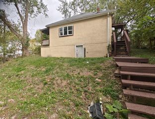 2108 Paul Drive, Columbus, OH 43211