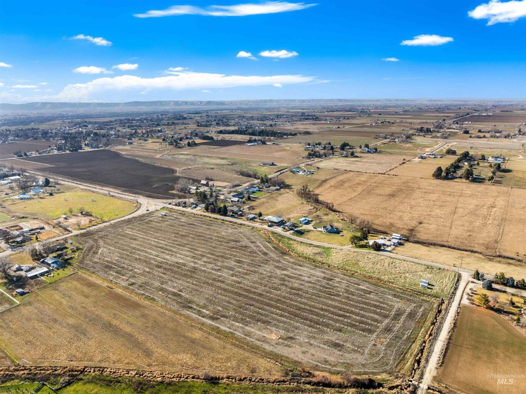 TBD Forge Hill, Emmett, ID 83617 photo 12