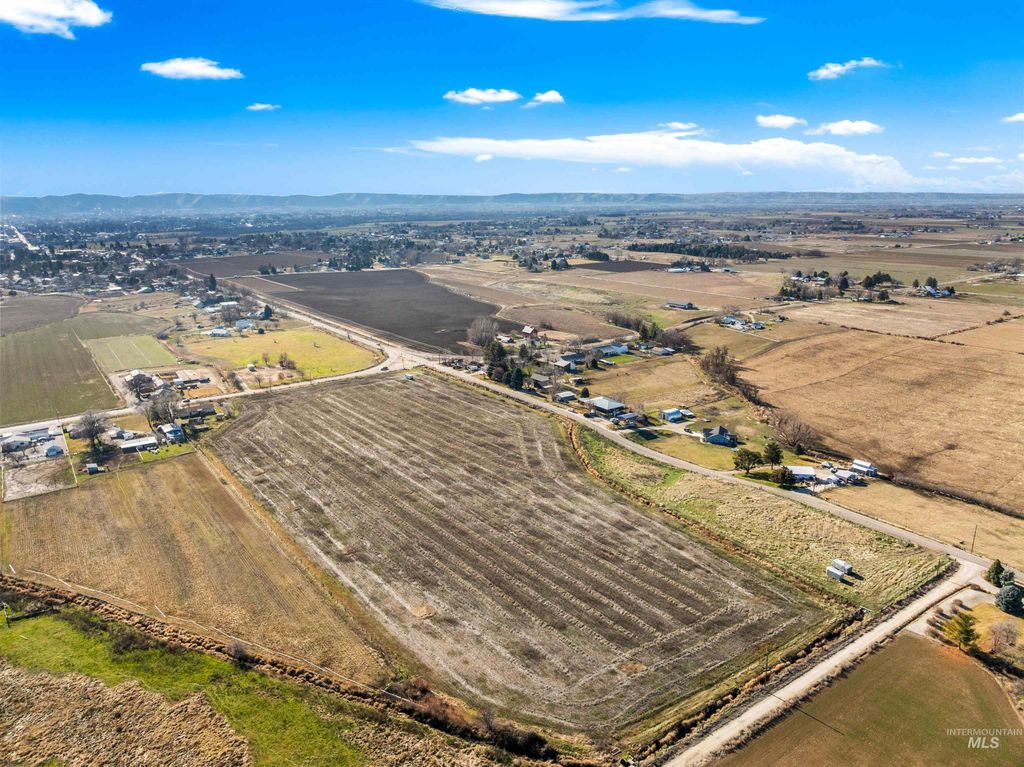 TBD Forge Hill, Emmett, ID 83617 photo 13