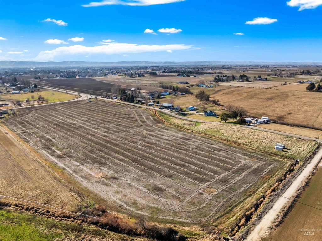 TBD Forge Hill, Emmett, ID 83617 photo 14