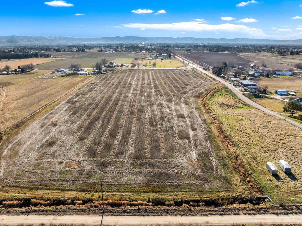 TBD Forge Hill, Emmett, ID 83617 photo 15