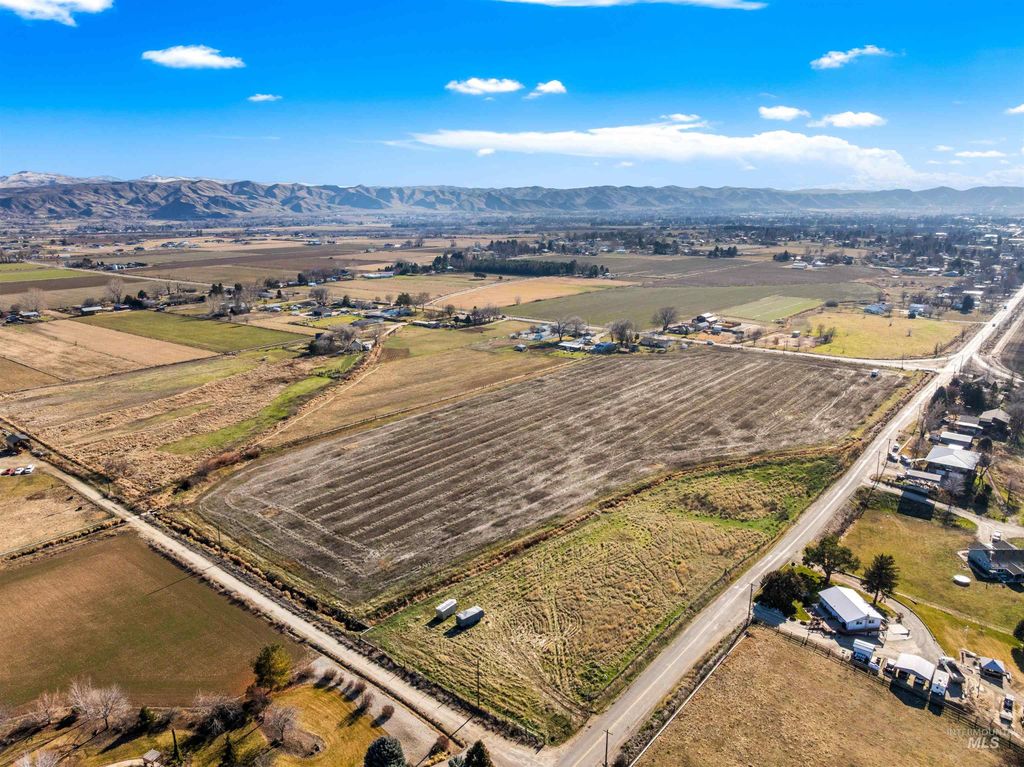 TBD Forge Hill, Emmett, ID 83617 photo 3