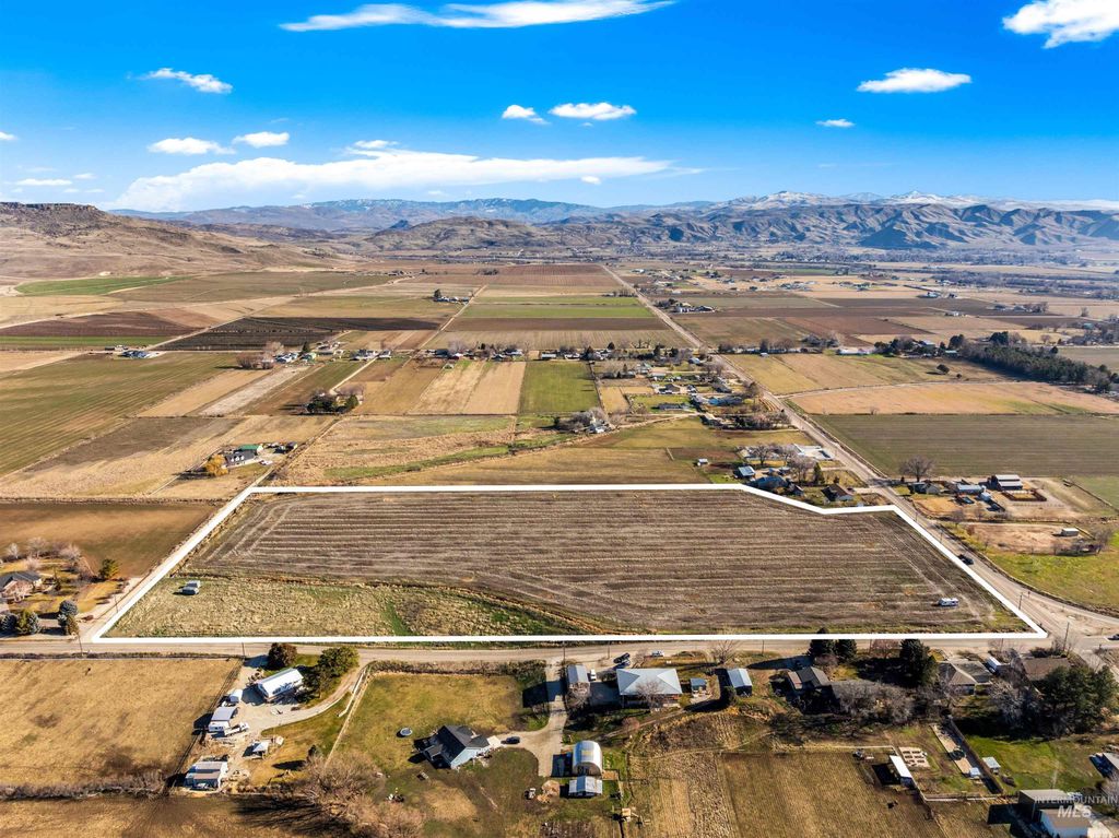 TBD Forge Hill, Emmett, ID 83617 photo 4