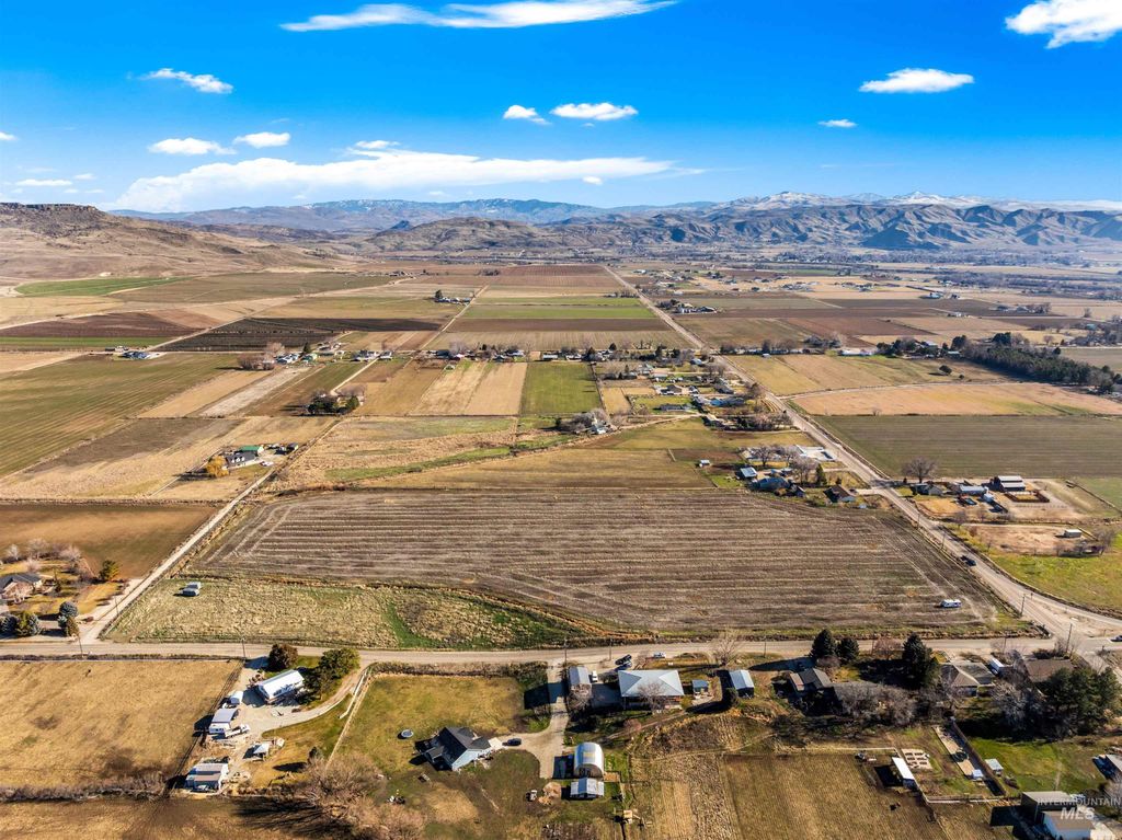 TBD Forge Hill, Emmett, ID 83617 photo 5