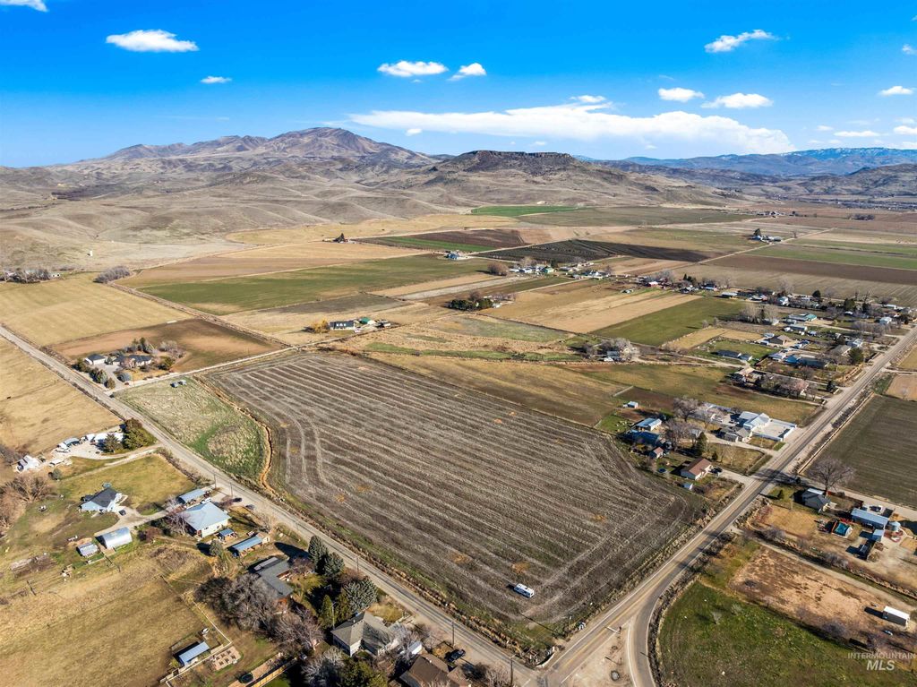 TBD Forge Hill, Emmett, ID 83617 photo 7