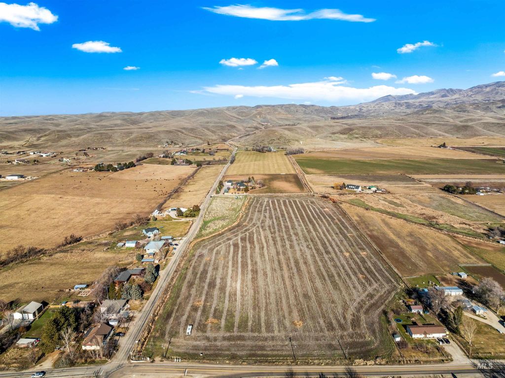 TBD Forge Hill, Emmett, ID 83617 photo 9