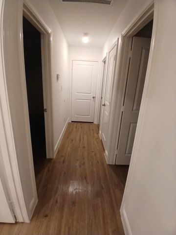 729 Oak Landing Circle, Kemp, TX 75143