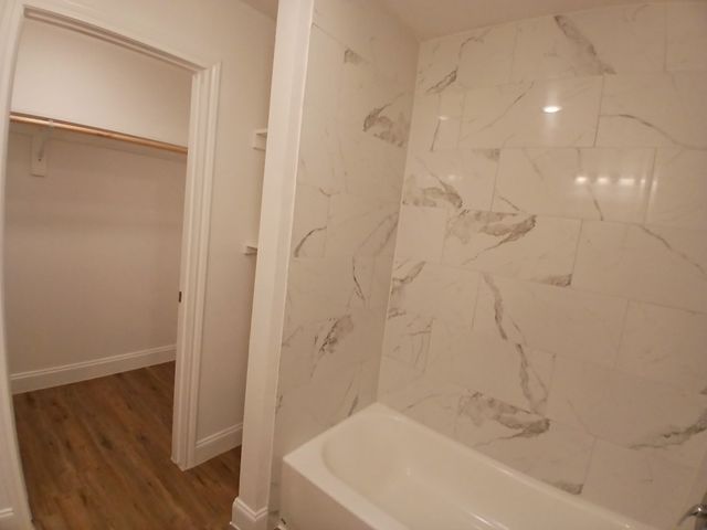 729 Oak Landing Circle, Kemp, TX 75143