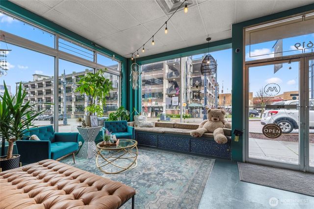 615 4th Street, Bremerton, WA 98337