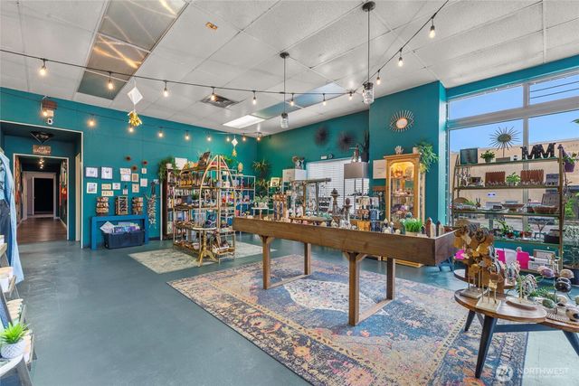 615 4th Street, Bremerton, WA 98337