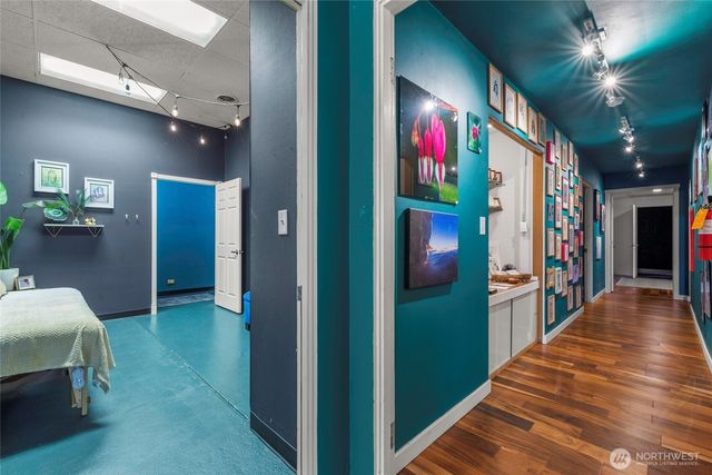 615 4th Street, Bremerton, WA 98337