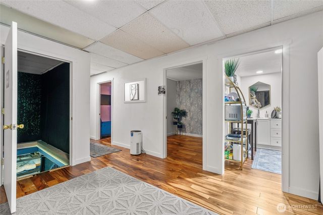 615 4th Street, Bremerton, WA 98337