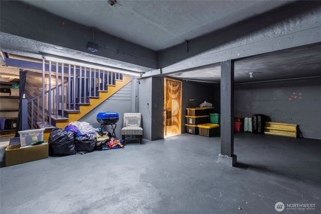 615 4th Street, Bremerton, WA 98337