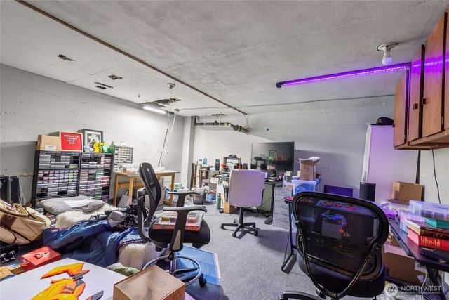 615 4th Street, Bremerton, WA 98337