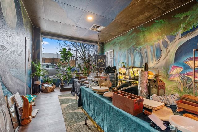 615 4th Street, Bremerton, WA 98337