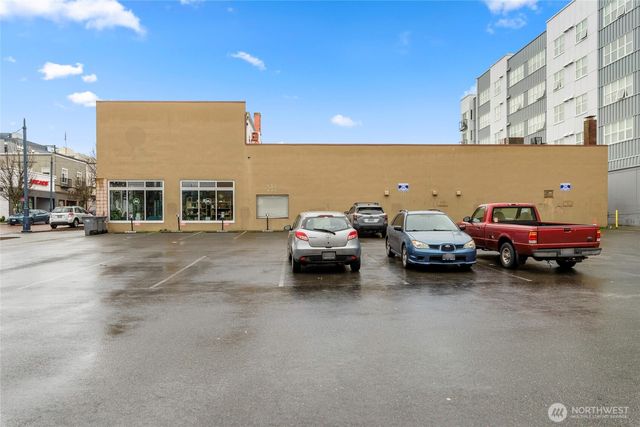 615 4th Street, Bremerton, WA 98337