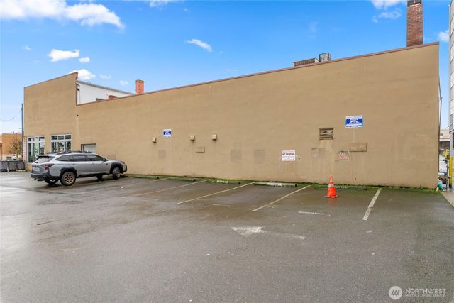 615 4th Street, Bremerton, WA 98337